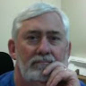 Meet your Posher, Thomas